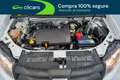 Dacia Sandero 1.2 Ambiance 75 Blanco - thumbnail 29