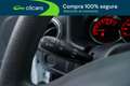Dacia Sandero 1.2 Ambiance 75 Blanco - thumbnail 21