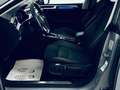 Volkswagen Arteon Shooting Brake Elegance * PANO * 360°-KAM Gris - thumbnail 13