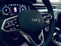 Volkswagen Arteon Shooting Brake Elegance * PANO * 360°-KAM Gris - thumbnail 4