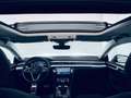 Volkswagen Arteon Shooting Brake Elegance * PANO * 360°-KAM Gris - thumbnail 9