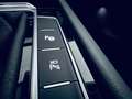 Volkswagen Arteon Shooting Brake Elegance * PANO * 360°-KAM Gris - thumbnail 6