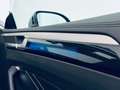Volkswagen Arteon Shooting Brake Elegance * PANO * 360°-KAM Gris - thumbnail 11