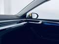 Volkswagen Arteon Shooting Brake Elegance * PANO * 360°-KAM Gris - thumbnail 7