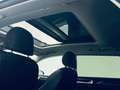 Volkswagen Arteon Shooting Brake Elegance * PANO * 360°-KAM Gris - thumbnail 10