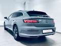 Volkswagen Arteon Shooting Brake Elegance * PANO * 360°-KAM Gris - thumbnail 20