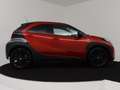 Toyota Aygo X 1.0 VVT-i MT Premium | Design Pack | Rood - thumbnail 11