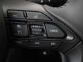Toyota Aygo X 1.0 VVT-i MT Premium | Design Pack | Rood - thumbnail 19
