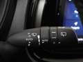 Toyota Aygo X 1.0 VVT-i MT Premium | Design Pack | Rood - thumbnail 17