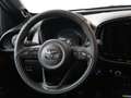 Toyota Aygo X 1.0 VVT-i MT Premium | Design Pack | Rood - thumbnail 4