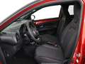 Toyota Aygo X 1.0 VVT-i MT Premium | Design Pack | Rood - thumbnail 9
