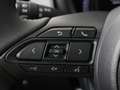 Toyota Aygo X 1.0 VVT-i MT Premium | Design Pack | Rood - thumbnail 18