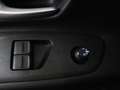 Toyota Aygo X 1.0 VVT-i MT Premium | Design Pack | Rood - thumbnail 26