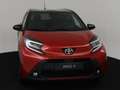 Toyota Aygo X 1.0 VVT-i MT Premium | Design Pack | Rood - thumbnail 21