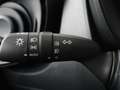 Toyota Aygo X 1.0 VVT-i MT Premium | Design Pack | Rood - thumbnail 16
