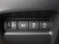 Toyota Aygo X 1.0 VVT-i MT Premium | Design Pack | Rood - thumbnail 27