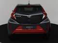 Toyota Aygo X 1.0 VVT-i MT Premium | Design Pack | Rood - thumbnail 23