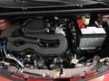 Toyota Aygo X 1.0 VVT-i MT Premium | Design Pack | Rood - thumbnail 25