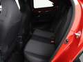 Toyota Aygo X 1.0 VVT-i MT Premium | Design Pack | Rood - thumbnail 15