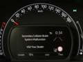 Toyota Aygo X 1.0 VVT-i MT Premium | Design Pack | Rood - thumbnail 5
