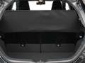 Toyota Aygo X 1.0 VVT-i MT Premium | Design Pack | Rood - thumbnail 29