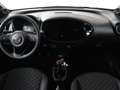 Toyota Aygo X 1.0 VVT-i MT Premium | Design Pack | Rood - thumbnail 24