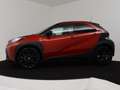 Toyota Aygo X 1.0 VVT-i MT Premium | Design Pack | Rood - thumbnail 3
