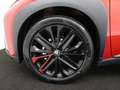 Toyota Aygo X 1.0 VVT-i MT Premium | Design Pack | Rood - thumbnail 10