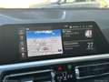 BMW 318 318d Touring Msport Azul - thumbnail 26