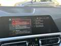 BMW 318 318d Touring Msport Azul - thumbnail 28