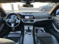 BMW 318 318d Touring Msport Azul - thumbnail 20