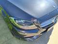 Mercedes-Benz C 200 C 200 d (bt) Business auto Grigio - thumbnail 11