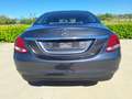 Mercedes-Benz C 200 C 200 d (bt) Business auto Grigio - thumbnail 6