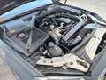 Mercedes-Benz C 200 C 200 d (bt) Business auto Grigio - thumbnail 13