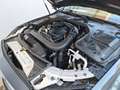 Mercedes-Benz C 200 C 200 d (bt) Business auto Grigio - thumbnail 15