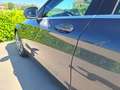 Mercedes-Benz C 200 C 200 d (bt) Business auto Grigio - thumbnail 7