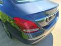 Mercedes-Benz C 200 C 200 d (bt) Business auto Grigio - thumbnail 10