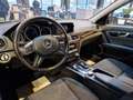 Mercedes-Benz C 180 CGI BlueEfficiency*7G*Wenig KM*Comand* Modrá - thumbnail 11