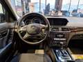 Mercedes-Benz C 180 CGI BlueEfficiency*7G*Wenig KM*Comand* Синій - thumbnail 12
