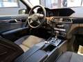 Mercedes-Benz C 180 CGI BlueEfficiency*7G*Wenig KM*Comand* plava - thumbnail 13