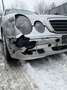 Mercedes-Benz E 200 Classic - thumbnail 3