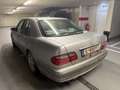 Mercedes-Benz E 200 Classic - thumbnail 2