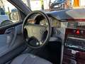 Mercedes-Benz E 200 Classic - thumbnail 5