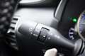 Lexus NX 300h AUTOM, LED, CAMERA, BT, ZETELVERW, DRIVER ASSIST Blanc - thumbnail 21