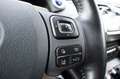 Lexus NX 300h AUTOM, LED, CAMERA, BT, ZETELVERW, DRIVER ASSIST Blanc - thumbnail 17