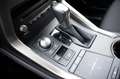 Lexus NX 300h AUTOM, LED, CAMERA, BT, ZETELVERW, DRIVER ASSIST Wit - thumbnail 11