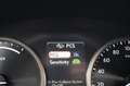 Lexus NX 300h AUTOM, LED, CAMERA, BT, ZETELVERW, DRIVER ASSIST Blanc - thumbnail 22