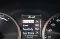 Lexus NX 300h AUTOM, LED, CAMERA, BT, ZETELVERW, DRIVER ASSIST Wit - thumbnail 24