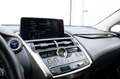 Lexus NX 300h AUTOM, LED, CAMERA, BT, ZETELVERW, DRIVER ASSIST Blanc - thumbnail 9