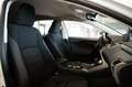 Lexus NX 300h AUTOM, LED, CAMERA, BT, ZETELVERW, DRIVER ASSIST Blanc - thumbnail 25